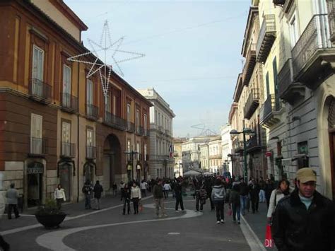 bacheca incintri matera|Incontri e Opportunità a Matera: Scopri la Tua Bacheca Ideale